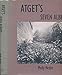 Atget's Seven Albums (Yale Publications in the History of Art)