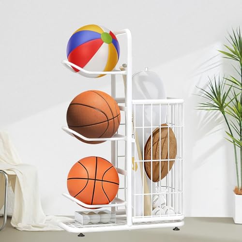 ioXPbg{[fBXvCX^hA{[JS {[[bN ȃXy[X oXPbg{[ o[{[ tbg{[AȃXy[X݌v IȒiςݎ[A싅oh~gPbg[bN(White,3i)