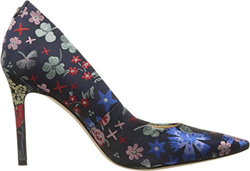 Image of Sam Edelman Women's Hazel Pointed Toe Pump