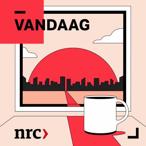 Zo krijgt de Soedanese diaspora de oorlog in het thuisland mee