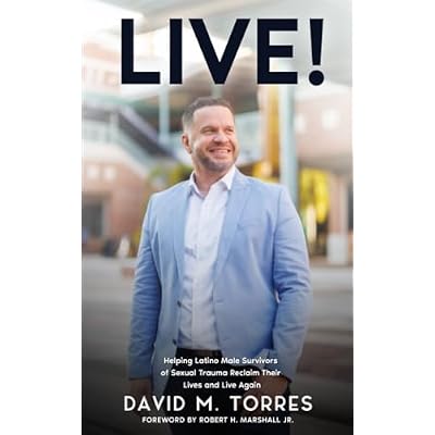 Live!