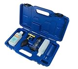 GEPCO Advanced Technology