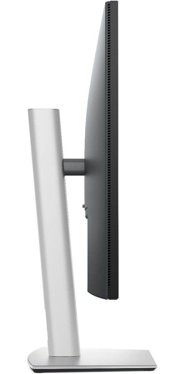 Amazon.com: Dell Pro 32