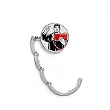 rotbuchenhecke pflege Größe: 4.4 x 4.4cm (Width x Height) when folded;