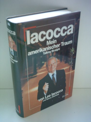 Talking Straight 0283997575 Book Cover