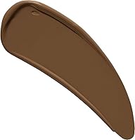 Vista 30 de BNYX PROFESSIONAL MAKEUP - Base de maquillaje Born To Glow Naturally Radiant