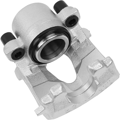 Bremssattel Bremszange Vorderachse Rechts Kompatibel mit Audi A1 A3 |Kompatibel mit Seat Altea Leon| Kompatibel mit VW Golf Polo |Kompatibel mit Skoda Octavia OE#1K0615124A(20117501)