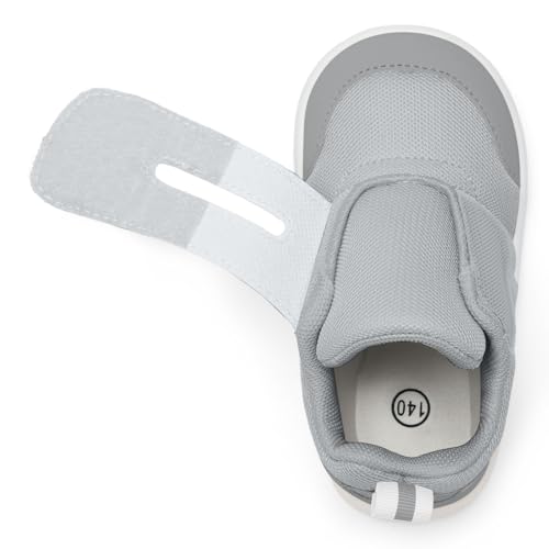 Baby Walking Shoes Girl Boy Infant Sneakers Toddler Tennis Shoes3