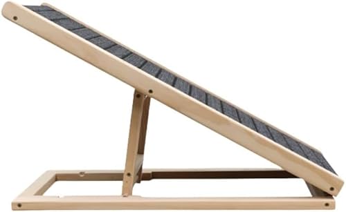 KryZaroؐybgX[v 100*40*81.5CM ܂݃XCh 4i C ~ gȒP I|Ȃ ybgE֐ߒɗp ^Ή