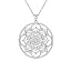 Circle Filigree