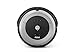 Price comparison product image iRobot Robotic Vacuum Cleaner Roomba 680, Silver