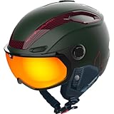 bollé