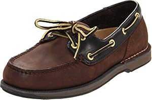 Rockport Rockport Men's Perth Mocassins, Womens 8 Rockport Rockport Men's Perth Mocassins, Womens 8