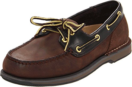 Rockport Rockport