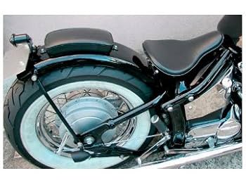 スポーツスター イージーライダース社　リアフェンダー 楽天市場】イージーライダース EASYRIDERS イージーライダース