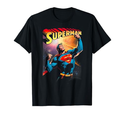 tシャツ スーパーマン メンズTシャツ・カットソー | 通販・人気