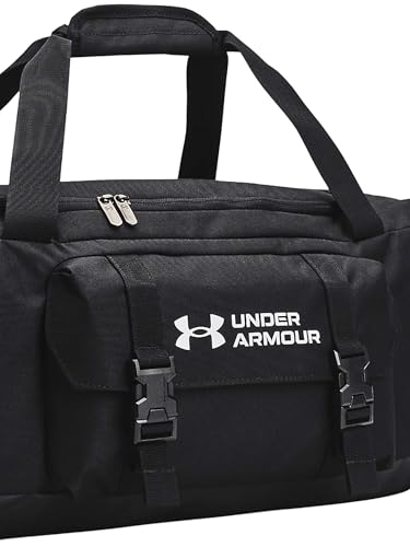 Petit sac de sport Under Armour Triumph / Taille unique - vue 4