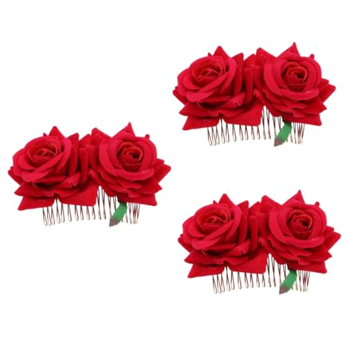 OSOLADY 3 õwAANZT[ wAR[ [X  uC_ANZT[ ԉł̂߂̃wAANZT[ Ԃ SX  t@bV Ԃ̔̋ Ԃ̋ 