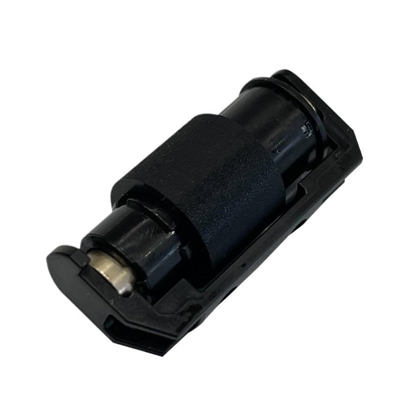 Rouleau d'alimentation RM1-8765 résout les bourrages CM1312 CP1215