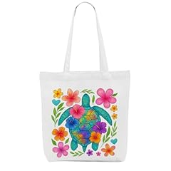 Seaturtleflower1 083