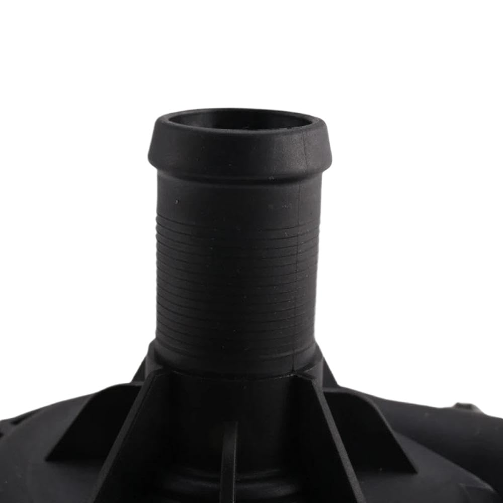 Pompa Dell'Acqua Elettrica 106747300H Compatibile Con Model S 2012-2016