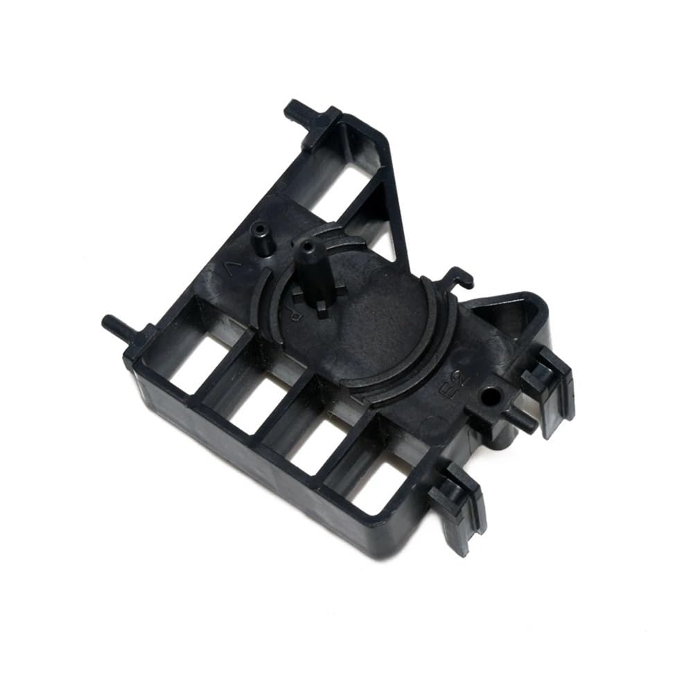 Tampon de tête d'impression adapté à la Station de capsulage de tête d'impression d'imprimante L1300 ME1100 T1110 Assy