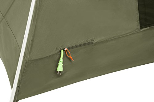 Amazon Co Jp限定 コールマン Coleman テント タフワイドドームiv 300 ヘキサタープセット オリーブ Sports Nbsp Nbsp Outdoors Outdoors タープ Whenbuy Jchere Com Amazon Co Jp限定 コールマン Coleman テント タフワイドドームiv 300 ヘキサタープセット オリーブ Sports Nbsp Nbsp Outdoors Outdoors タープ Whenbuy Jchere Com