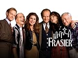 Frasier Season 3