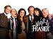 Frasier Season 3