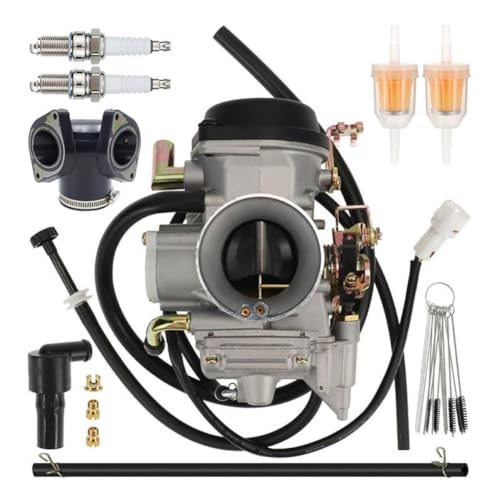 Lu^[ Ce[N }jz[h Road 1600 1700 XV1600 XV1700 Carb ƌ݊