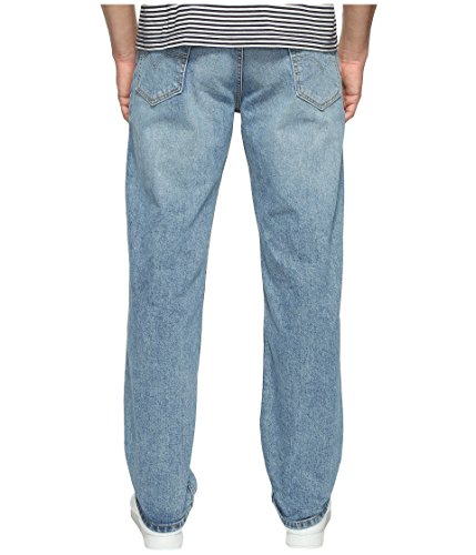 Image of Levi's Men's 550 Relaxed Fit Jeans