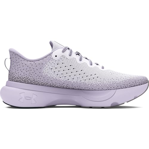 Image of Under Armour Women's Infinite Shoes