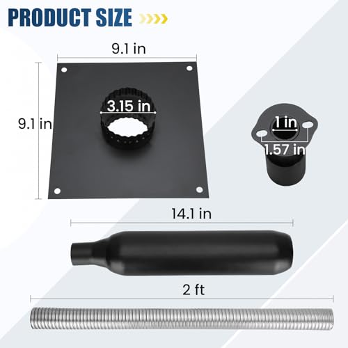 ZHENGAIMEI Generator ZHENGAIMEI by Betollo - Used condition - Image 7