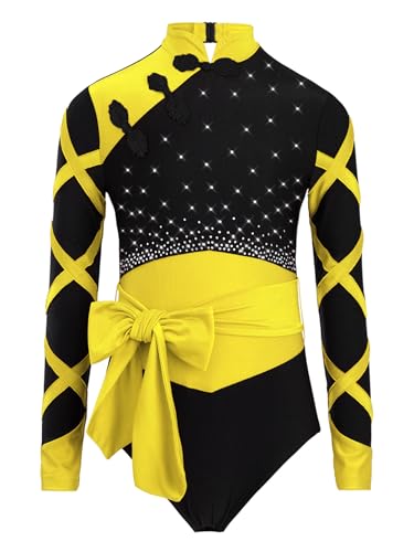 [iiniim]  bNlbN у{^ `Ci _X I^[h q K[Y ̑ g[jO tBMAXP[gߑ {xgt oG _XEFA 䕞 F 14