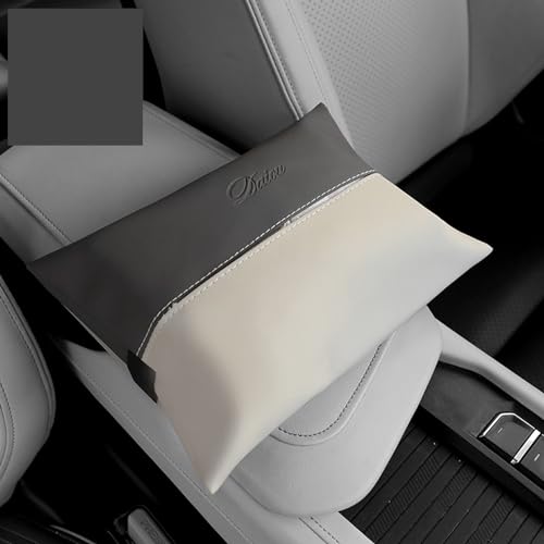  eBbVP[X g^ J[ J[c[O J[X|[c 210^ with HUD ԗpeBbVP[X [ ԗpi  PU ԓ[  ԍ eBbVz_[ ToCU[/wbhXg/A[Xg/_bV{