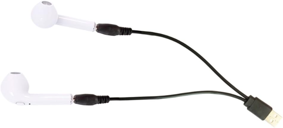HBQ i7 TWS TWS i7 Twins i7S TWS Dual Charger Charging Cable Charger