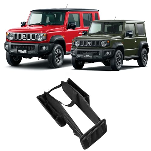 VKINGER Wj[m}h JC74 5hA Wj[VG JB74 Wj[ JB64 p[c MAVtg[obO Vtgmu[|Pbg ݃gC  [  JX^ p[c ANZT[ jimny JC74W JB74W