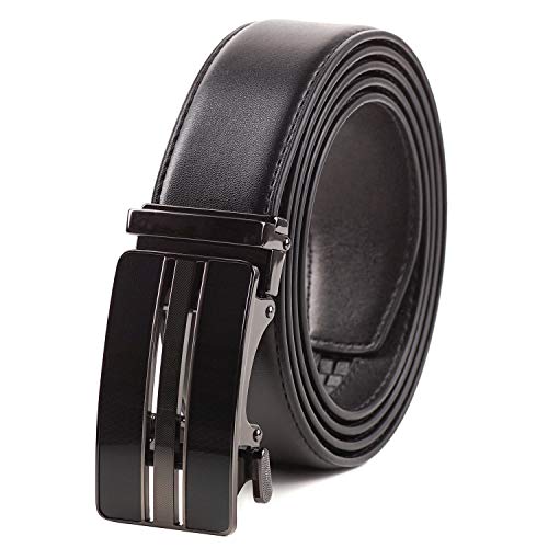 Big and Tall Belts for Men 36