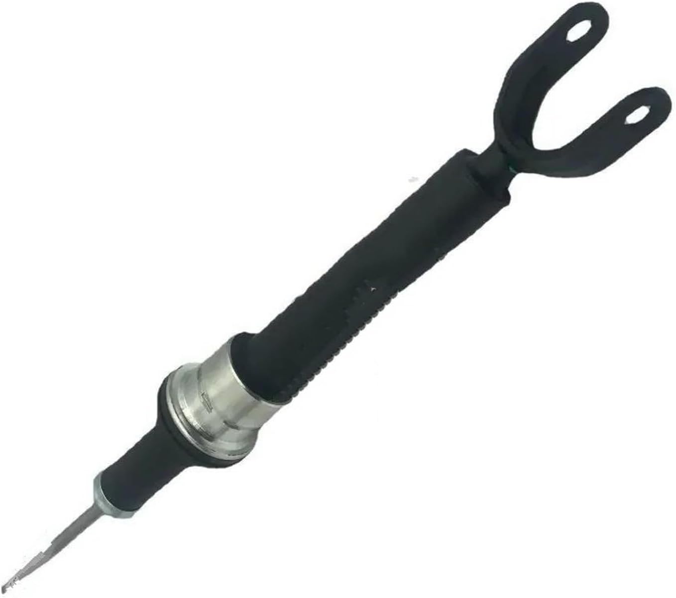 澁澤卿、【麗観采飾】、新品高級額 額装付、年代物・希少画集画、状態