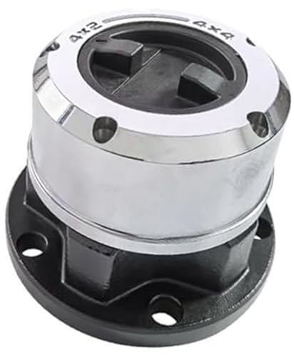 �x�N�[�[�^ 1 �s�[�X�}�j���A���z�C�[�����b�N�n�u�A�_�C�n�c�p�AFeroza F300 310 Four Track Rocky 88 Avm440 �p ���b�L���O�n�u�A�Z���u��