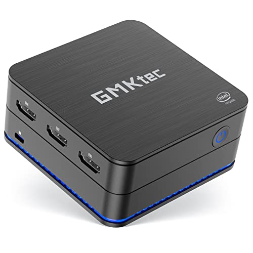 DeskMini i5/16GB/256GB/500GB ミニPC おまけ付き ASRock Readies Next-Gen DeskMini & DeskMeet PCs With AMD