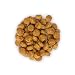 Hills Science Plan 0052742609508 Hills Canine Mature Adult Senior Mini Hundefutter 3kg