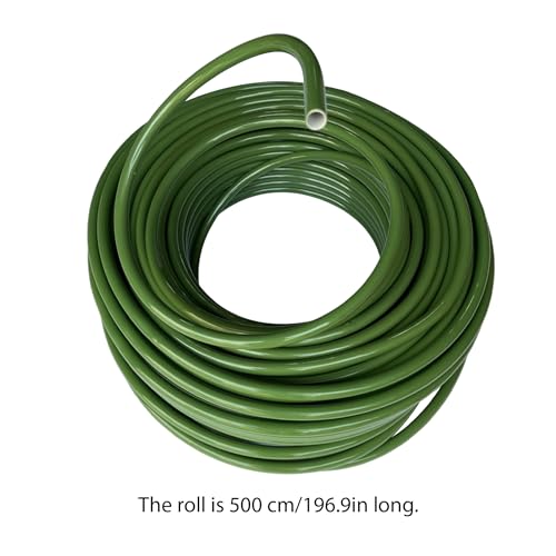 Tubo de PVC precio 18 Imagen adicional