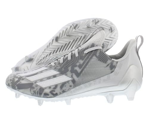 Image of Adidas Mens Adizero