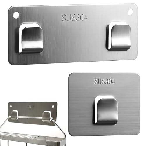 Coollooda OpR[i[tbN bNe[v (4Zbg) Ǌ|bNpe[v XeX| ͔Se[v C ʏ OpR[i[ SIŒ