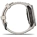 Garmin 010-02064-01 Instinct, Rugged Outdoor Watch with GPS, features Glonass and Galileo, Heart Rate Monitoring, 3-Axis Compass, Tundra