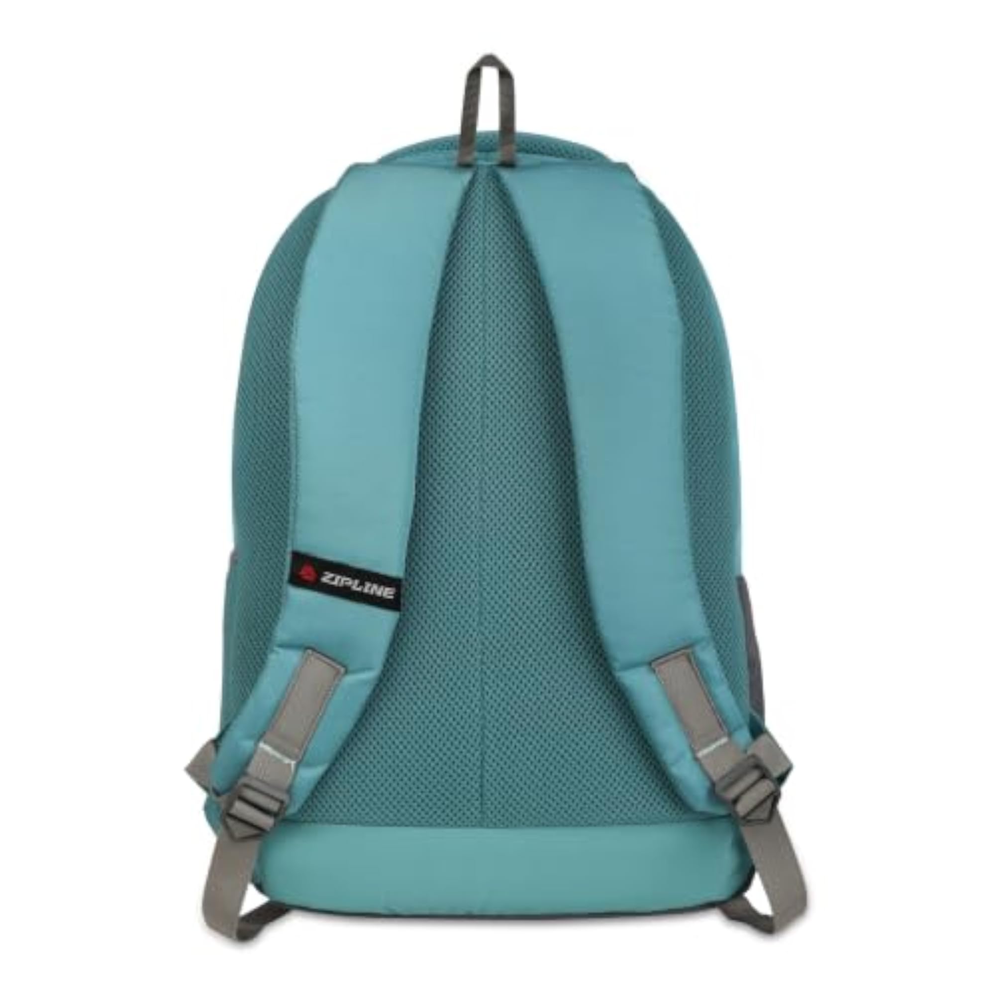 Casual Backpack Bag for Boys & Girls, 35L Water Resistant