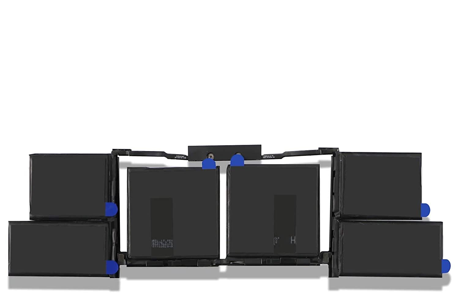 Laptrix A1953 Laptop Battery for MacBook Pro 15