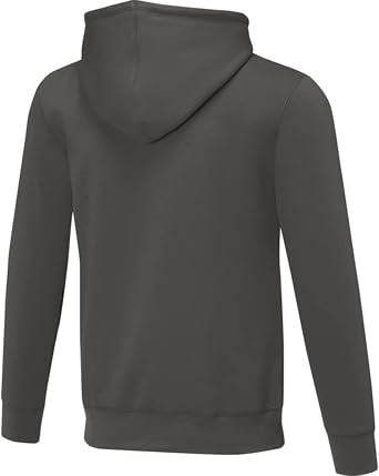 Elevate - CHARON Hoodie - Men