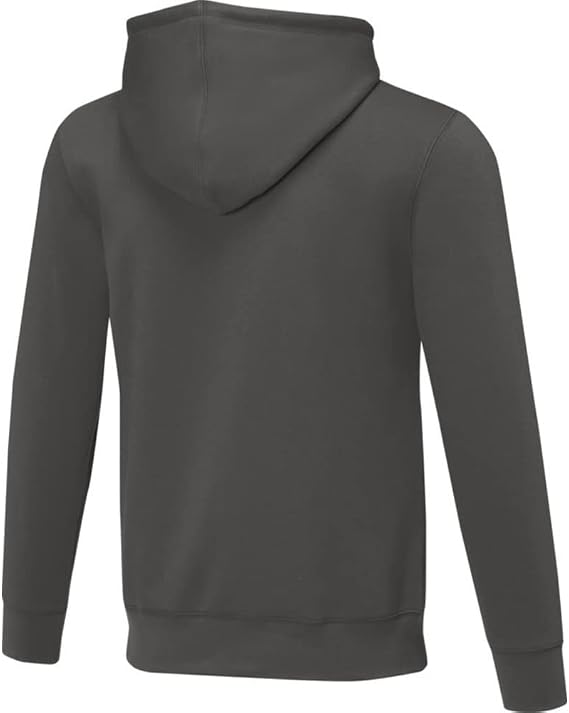 Elevate - CHARON Hoodie - Men